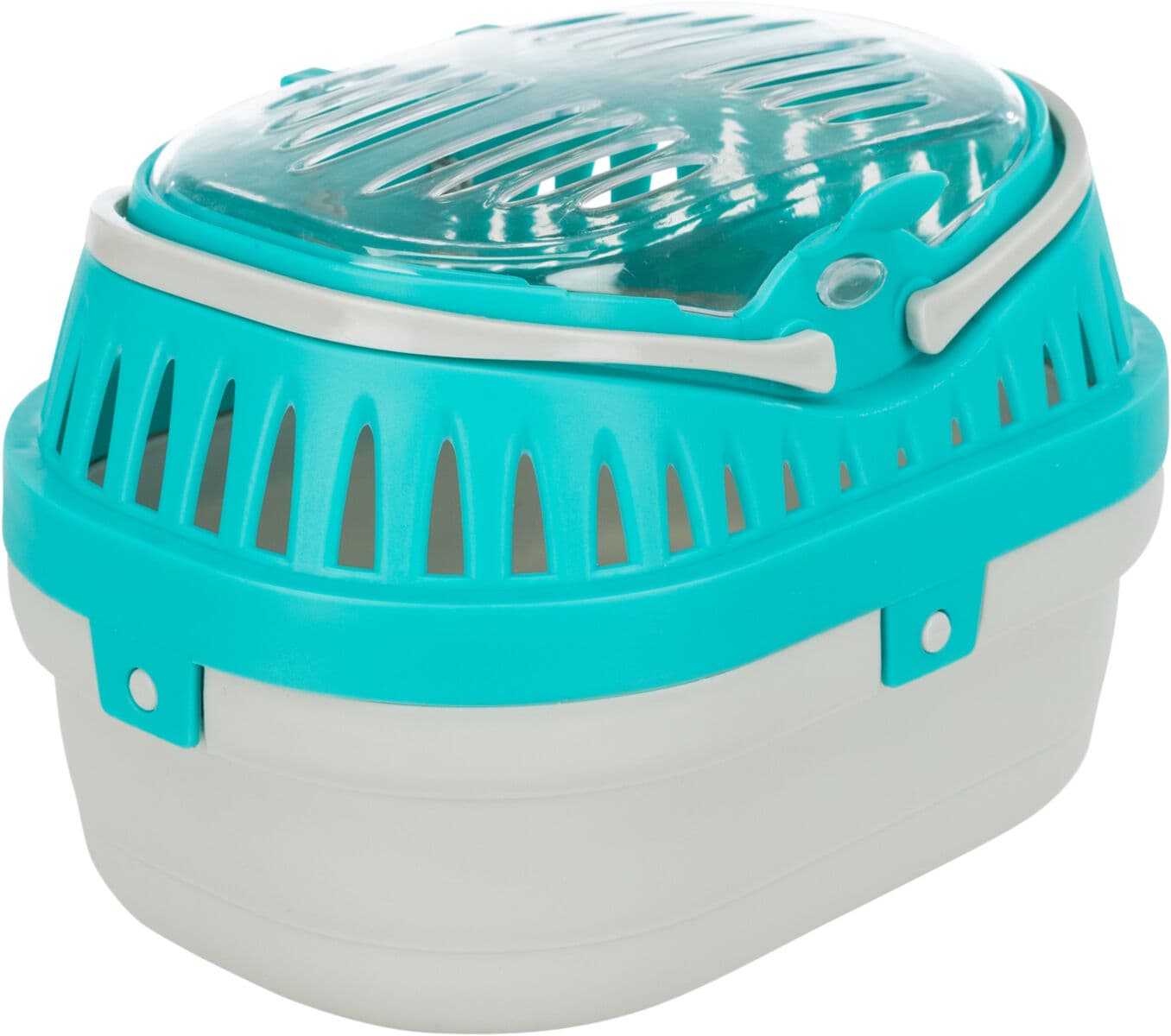Переноска для грызунов TRIXIE Traveller Pico