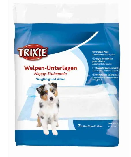 Пелёнки для собак "Trixie"