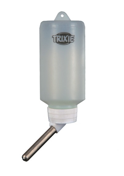 Набор поилок для грызунов "TRIXIE" 100 мл (18 шт)