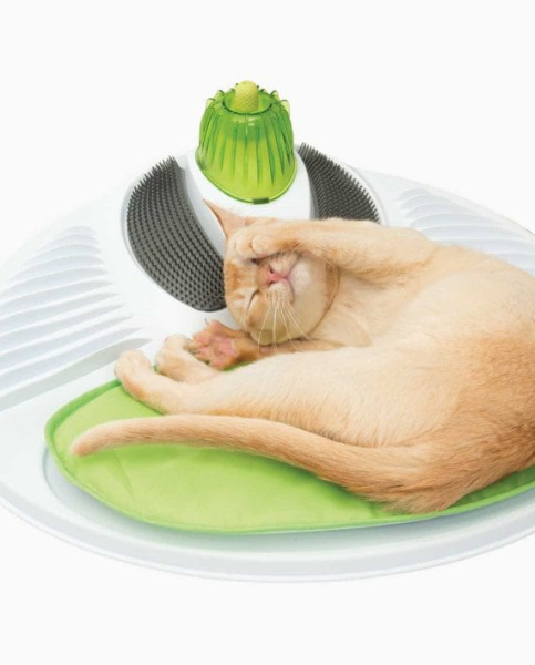 Массажный комплекс Catit Senses 2.0 (H431535)
