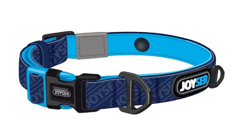 JOYSER Ошейник для собак Walk Base Collar