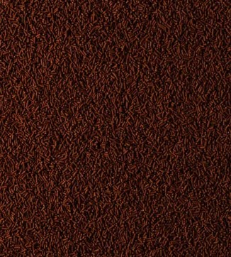 Корм для аквариумных обитателей креветок и раков Тetra Crusta Sticks