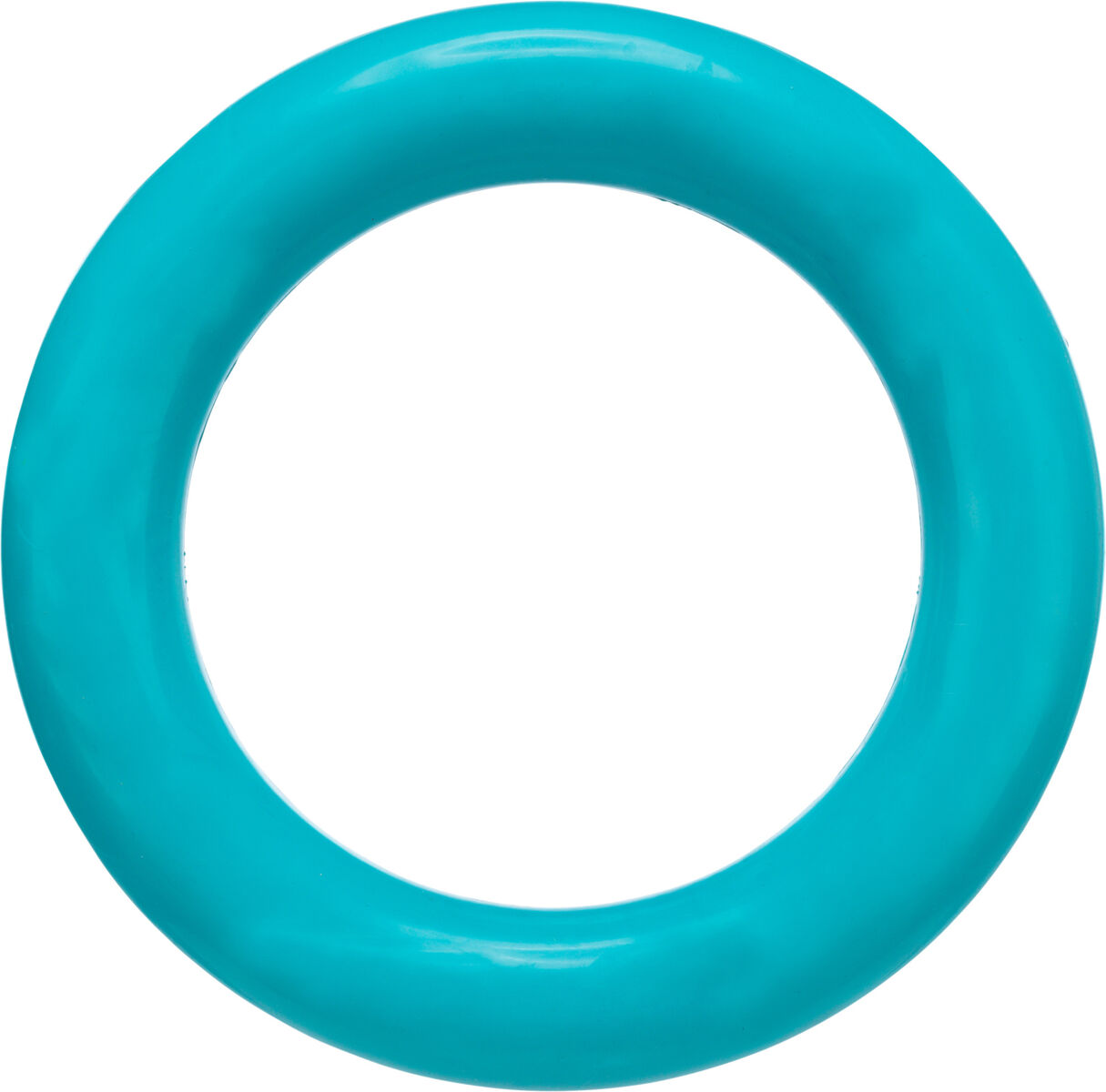 Игрушка для собак TRIXIE "Кольцо Ring"