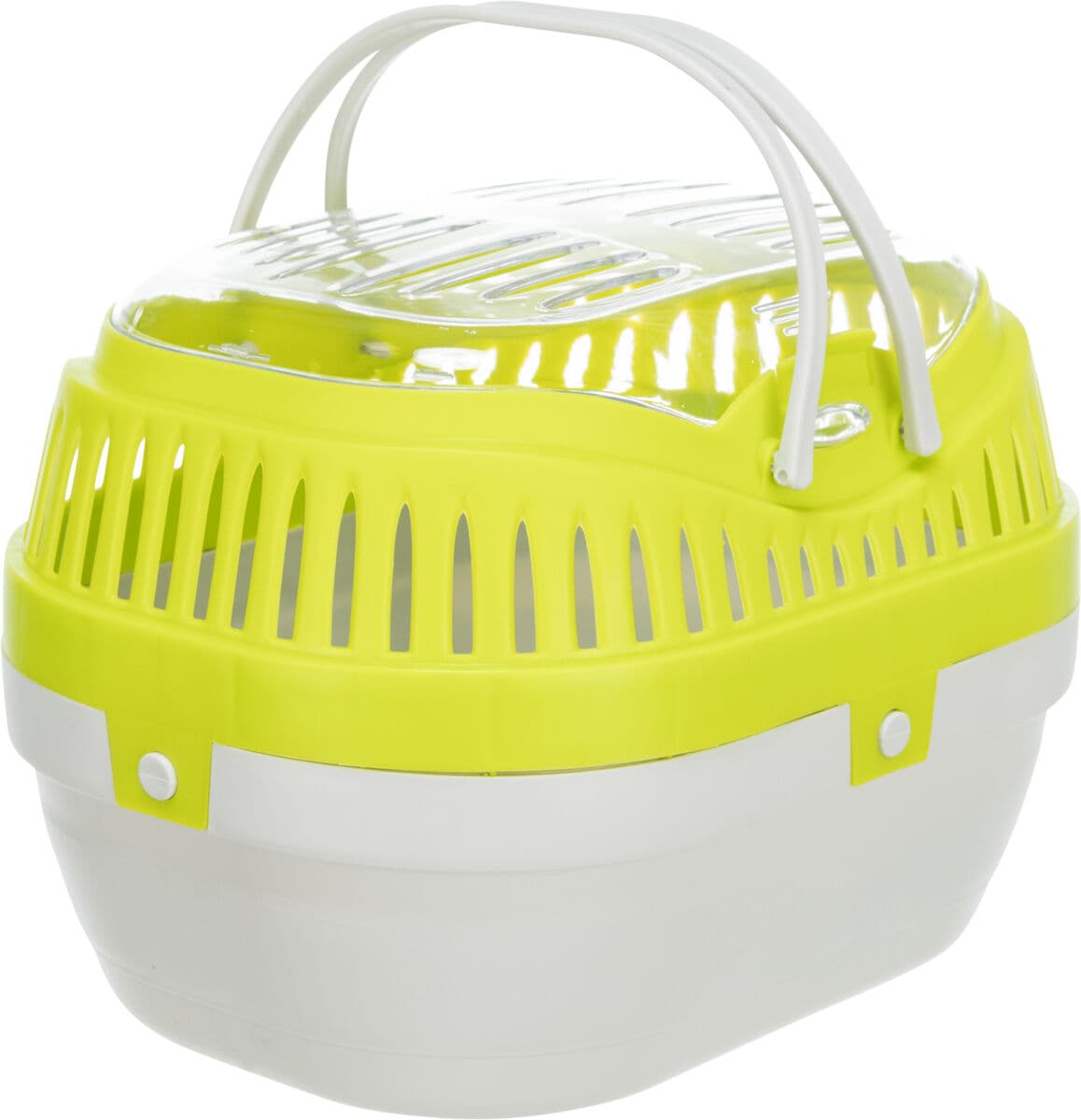 Переноска для грызунов TRIXIE Traveller Pico