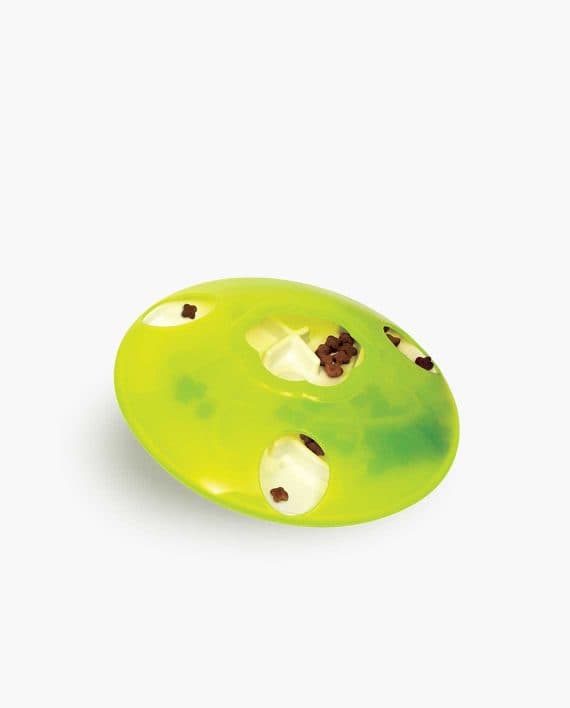 Игровой диск для кошек Catit (H431506)