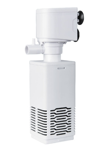 Фильтр внутренний Laguna AQUA ICEBERG JY600F