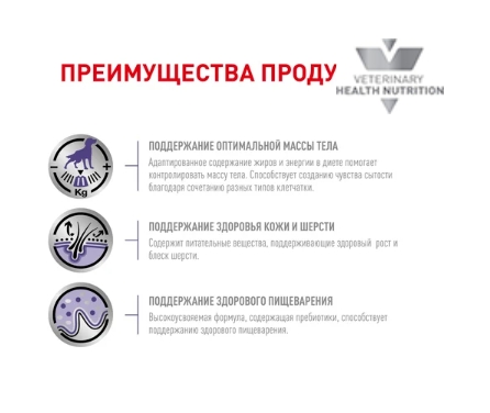 Каталог Сухой корм для собак Royal Canin Neutered Adult Medium Dog для собак