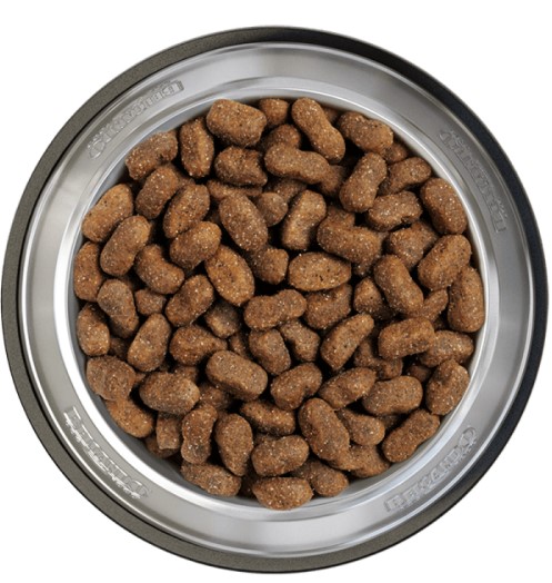 Каталог Сухой корм для собак Belcando Adult All Breed (ягненок, рис) для собак