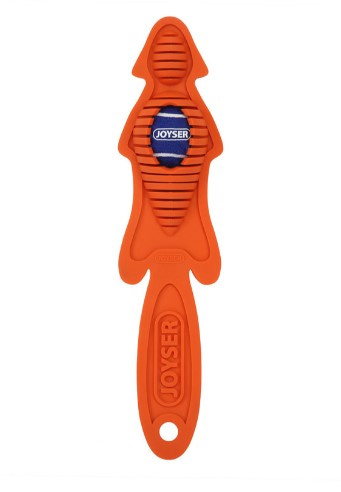 JOYSER Игрушка для собак Slimmy Маленькая  S/M, 38 с