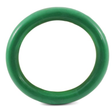 Игрушка для собак из резины Gamma Кольцо