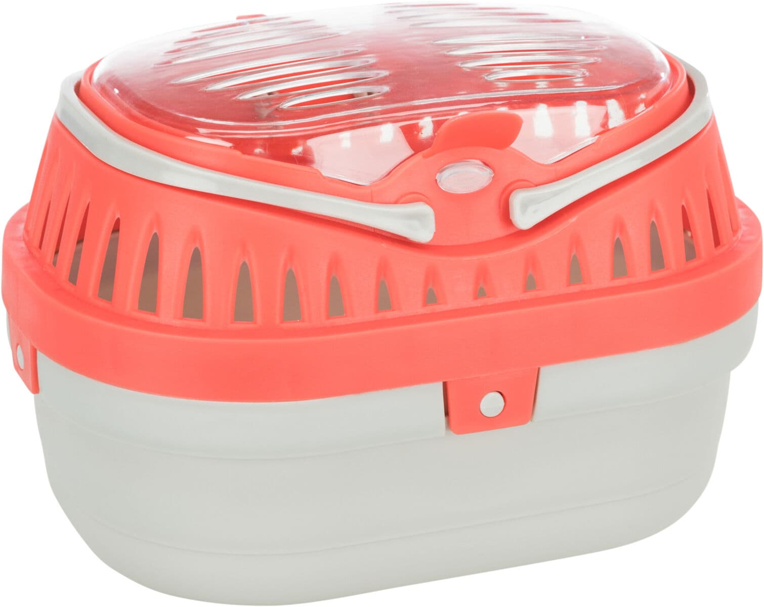 Переноска для грызунов TRIXIE Traveller Pico