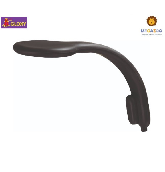 GLOXY G200 LED 3W (белые + синие светодиоды) светильник для аквариума