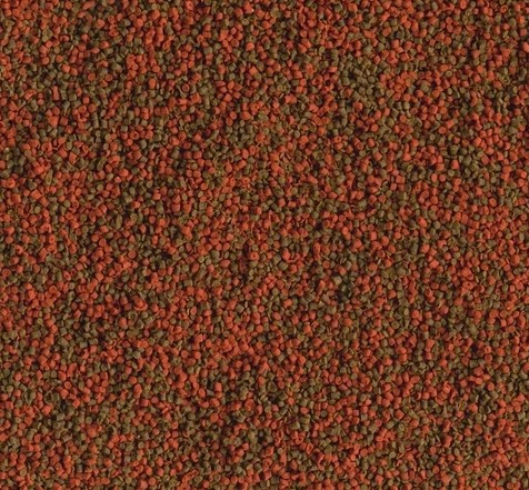 Корм для аквариумных рыбок Tetra Cichlid Granules
