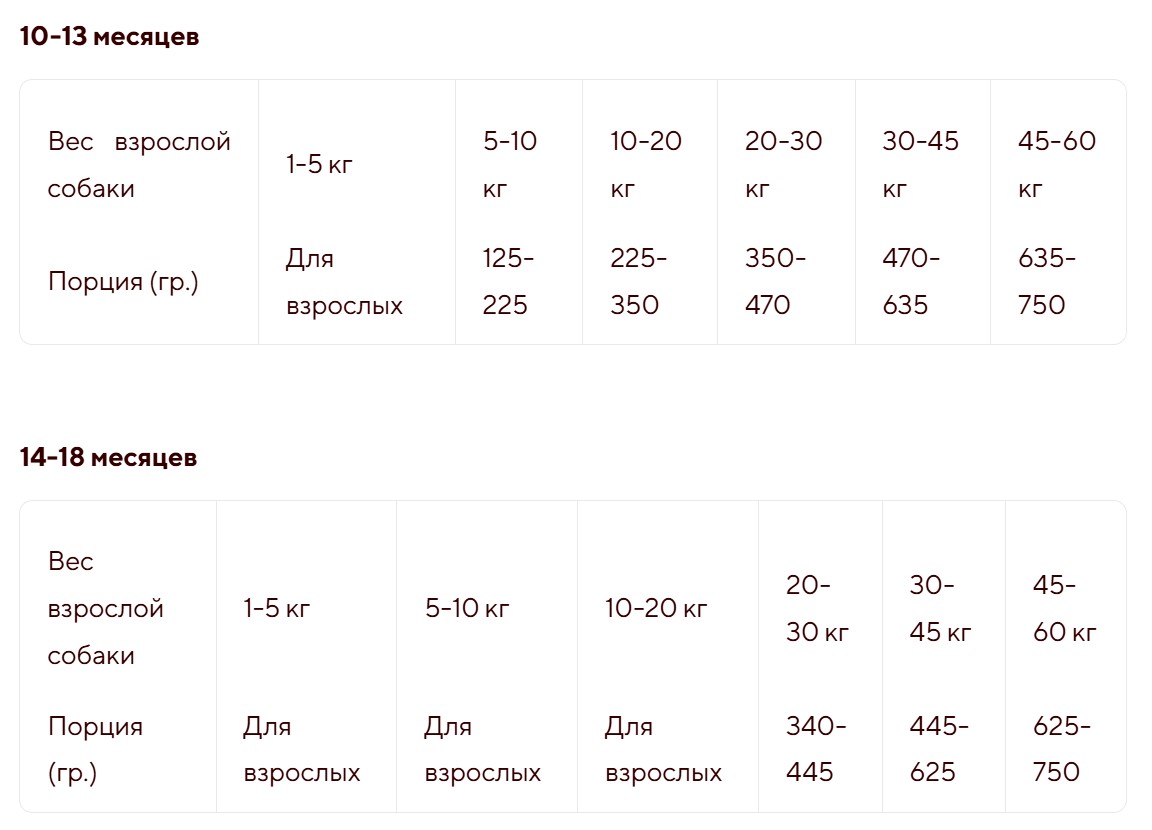 Каталог Сухой корм для собак Adragna Professional Breeder Premium Puppy&Junior для собак