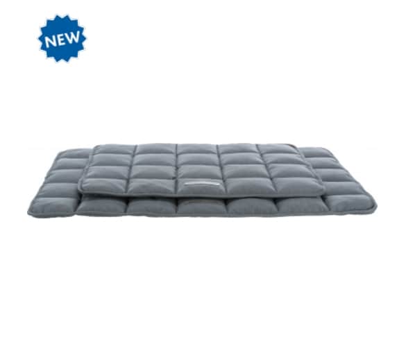 Подстилка "TRIXIE" "Farello" 75*60 см (37232)