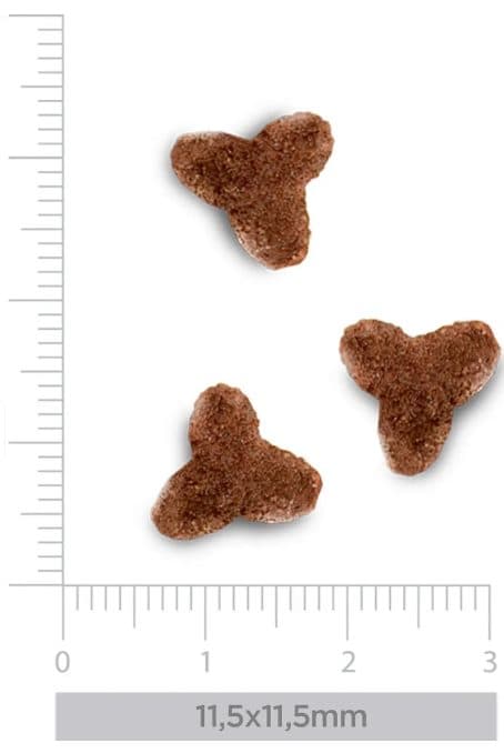 Сухой корм для кошек Trovet Plus Hypoallergenic Sterilised Vet Diet Adult (кролик)