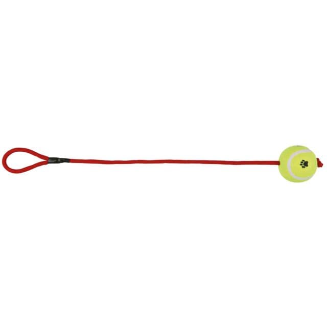 Игрушка для собак Tennis Ball JOLLYPAW