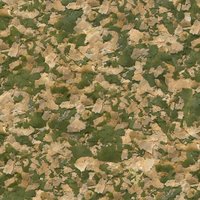 Корм хлопья для всех рыб SERA Vipan Nature 100 мл 22 г (32238)