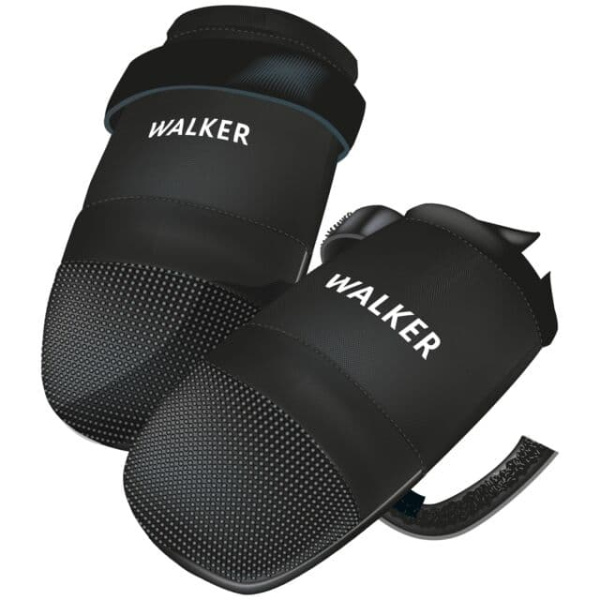 Ботинки для собак TRIXIE "Walker"