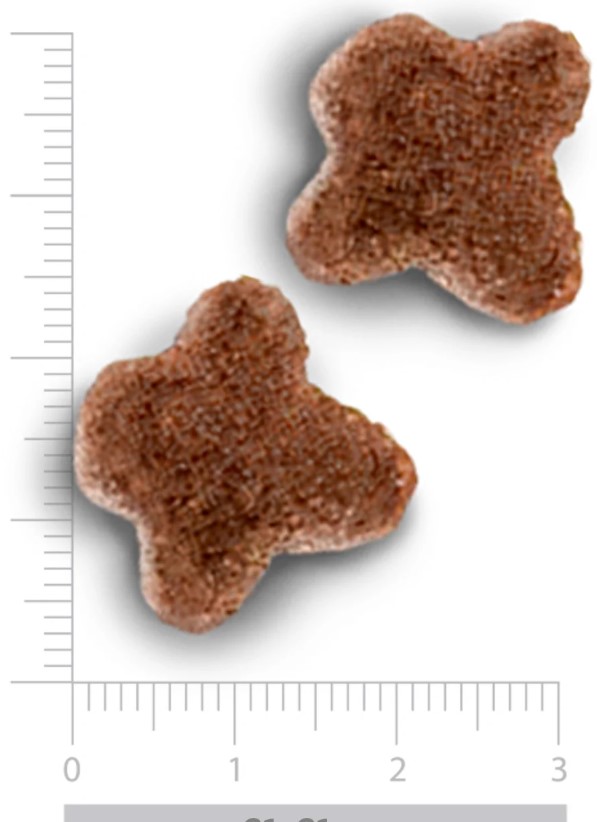 Сухой корм для собак Trovet Plus Adult Dog Urinary Struvite Fresh Chicken (курица)