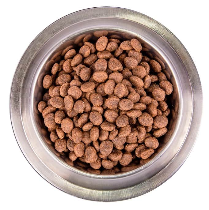 Каталог Сухой корм для собак Monge Dog BWild LG Adult All Breeds (дикий кабан) для собак