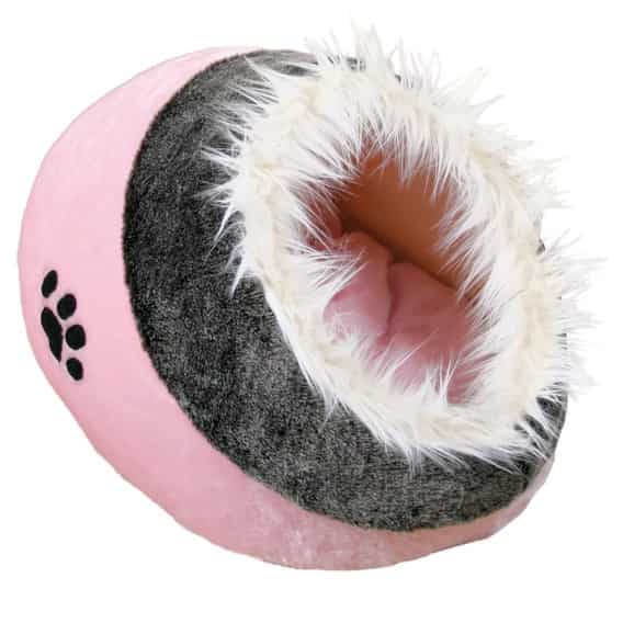 Домик "TRIXIE" "Minou" 35х26х41 см (36301)