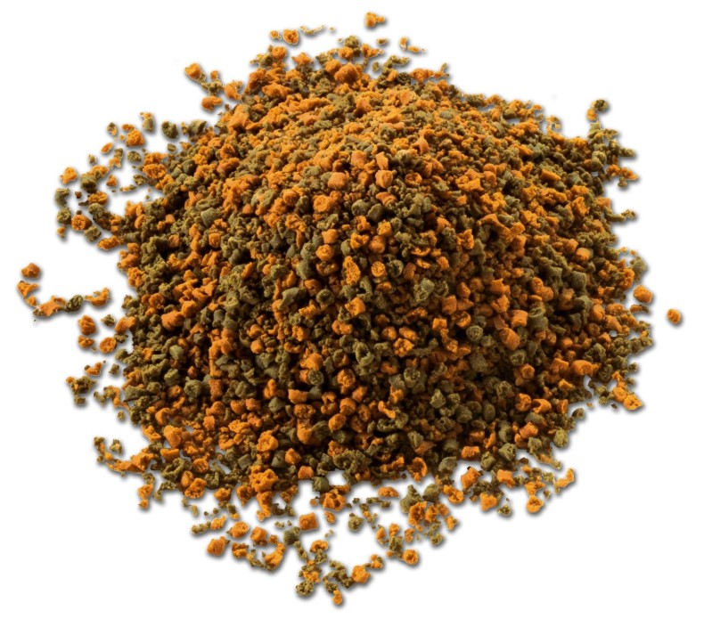 Корм для рыбок Tetra Rubin Granules