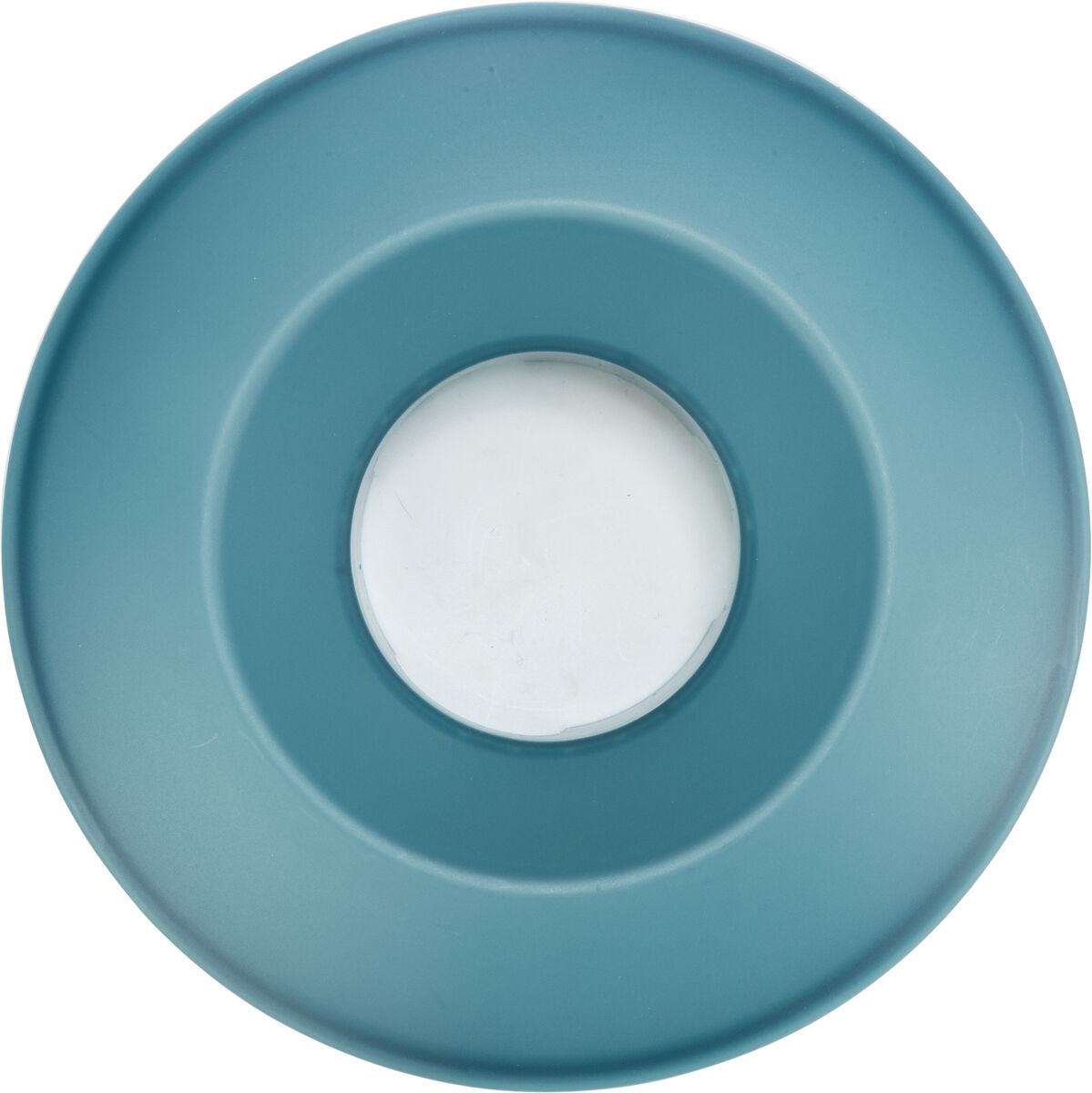 Миска для медленного кормления собак TRIXIE Rocking Bowl
