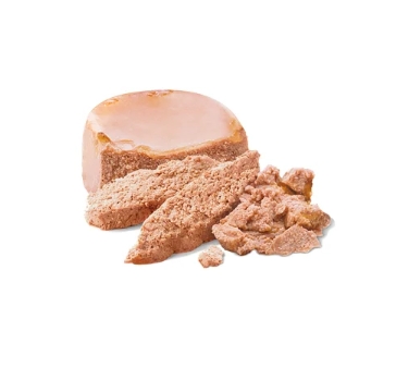 Royal Canin Starter Mousse корм для кормящих и беременных собак
