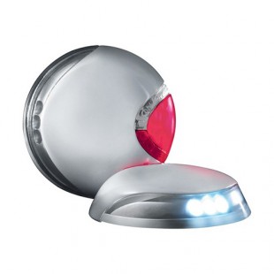 Фонарик для рулетки LED lighting system