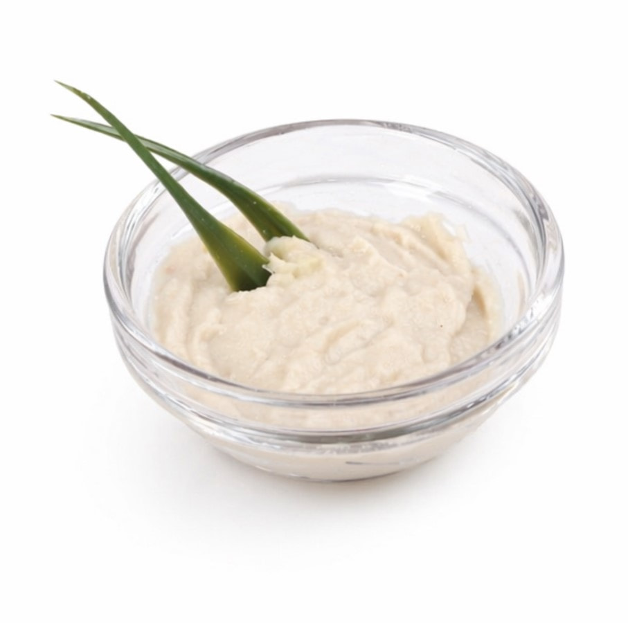 Влажный дополнительный корм для котят AWARD SPECIAL CARE Healthy growth "пюре" из мяса курицы