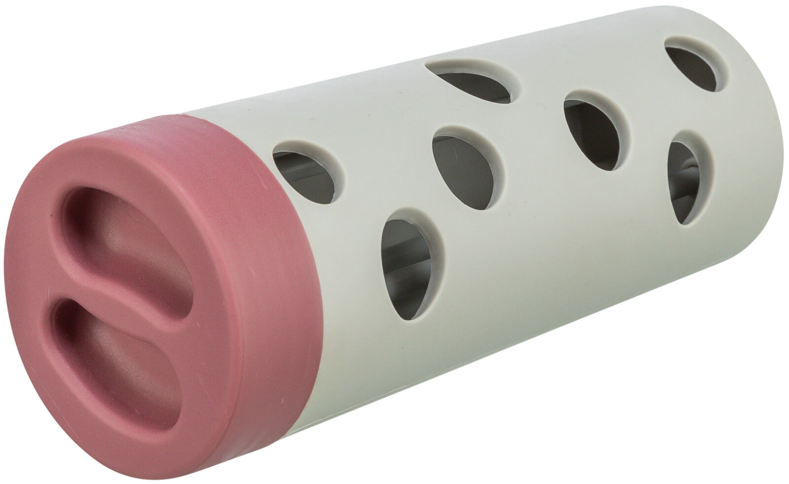 Игрушка Snack Roll TRIXIE