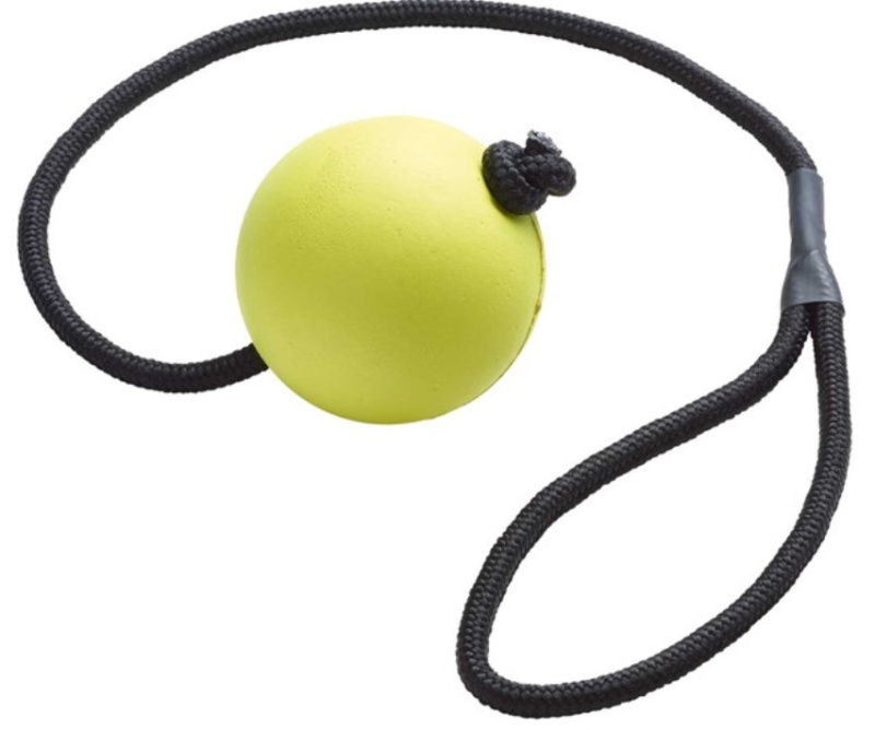 HUNTER Игрушка для собак Jamuna