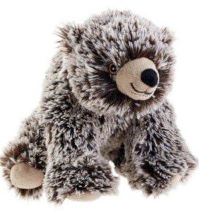 HUNTER Игрушка для собак Faro Bear