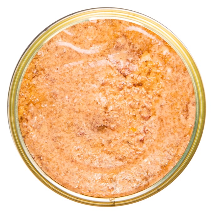 Консервы для собак Monge Fresh Dog Adult Veal (телятина)