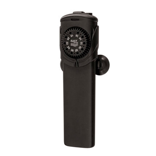 Нагреватель аквариумный ULTRA HEATER