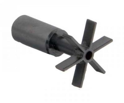 Запчасти к фильтру ось керамическая ROTOR FZN-3 SET/UNIFILTER 500-500 UV (100303)