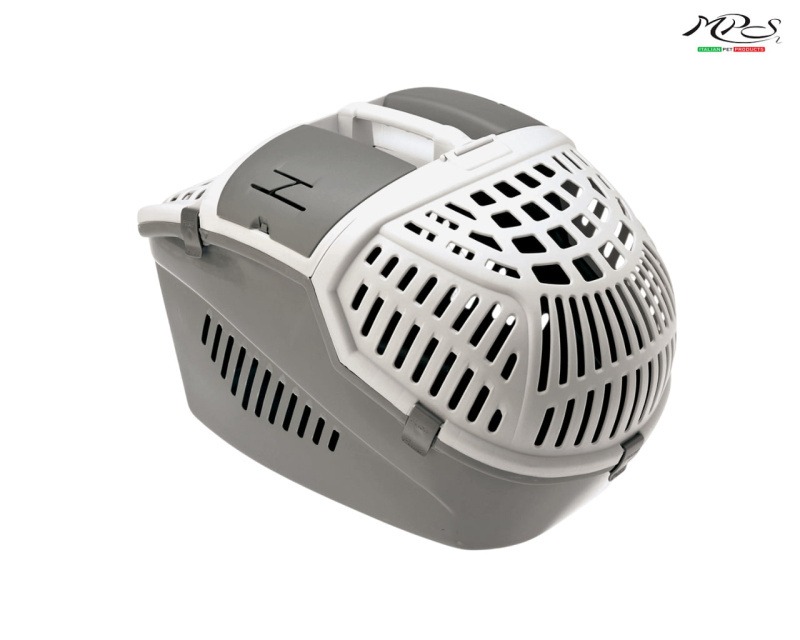 Переноска для кошек MPS AVIOR
