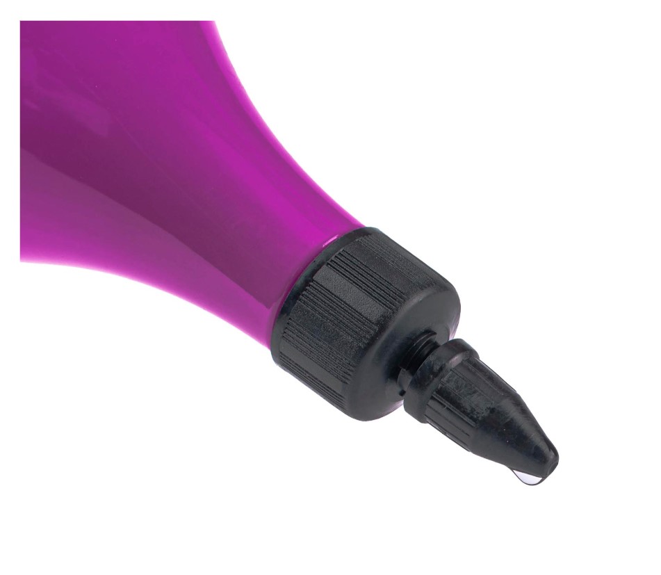 ISB Traditional Line Clean Eye Лосьон для очистки глаз