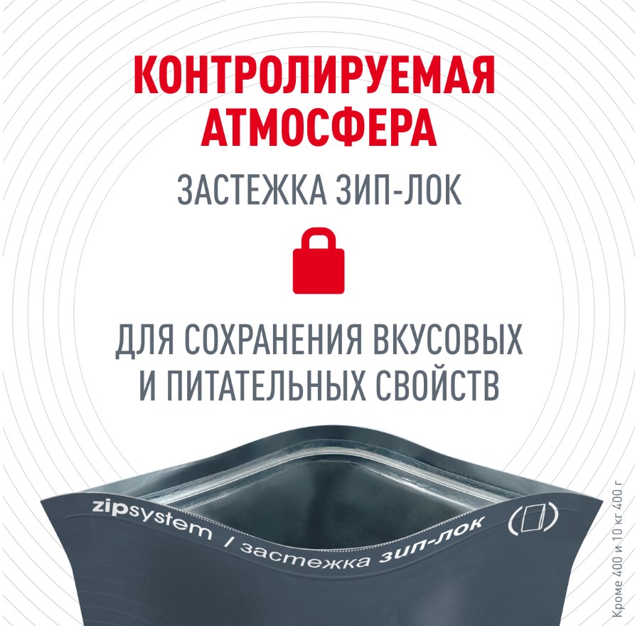 Сухой корм для кошек Royal Canin Hairball Care