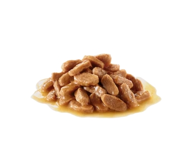 Консервы для щенков Royal Canin Medium Puppy (соус)