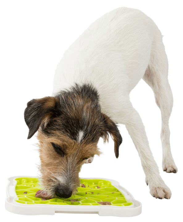 Lick’n'Snack Platter - Google Chrome 2019-08-23 17.21.57.png