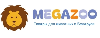 Логотип.jpg