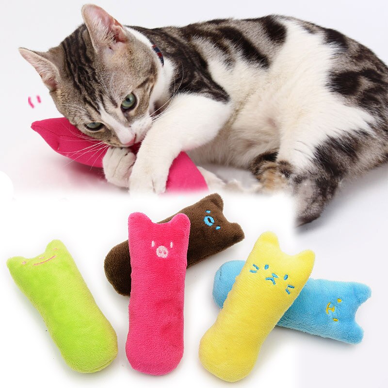 Игрушки для кошки Игрушки для кошки