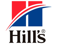 Hills (Нидерланды,Чехия)