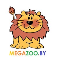 MEGAZOO (Беларусь)