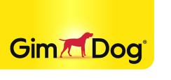 GimDog (Германия)