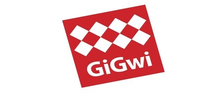 GiGwi (Россия)