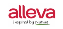 Alleva (Италия)