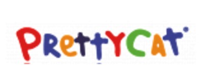 PrettyCat (Россия)